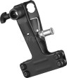 Jinbei Uchwyt JB11-060 z klipsem