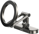 Joyroom Uchwyt magnetyczny JR-ZS520 do telefonu