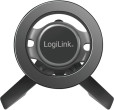 LogiLink Logilink Magnētiskais viedtālruņa turētājs 3
