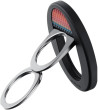Pitaka Uchwyt magnetyczny MagEZ Grip 3