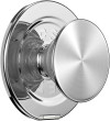 PopSockets Aluminum Radial MagSafe uchwyt i