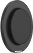 PopSockets Kick-Out Grip MagSafe uchwyt i