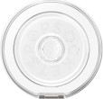 PopSockets Kick-Out Grip MagSafe uchwyt i