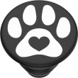 PopSockets Pop un gaišs Furever Friend