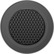 PopSockets PopSocket apaļš alumīnija trīsstūris Knurl