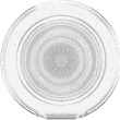 PopSockets Kick-Out Grip Glitter MagSafe tālruņa