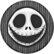 PopSockets PopGrip MagSafe King of Fright