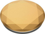 PopSockets PopGrip Izvelkama pamatne un turētājs