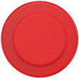 PopSockets Popsocket PopOut Basic Rosso Grip