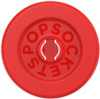 PopSockets Popsockets Pop up Luffy`s Hat