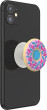 PopSockets Uchwyt do telefonu 2 PopOuts