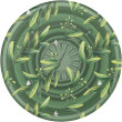 PopSockets Tālruņa turētājs un statīvs Popsockets