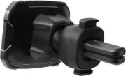 Promate PROMATE AirGrip-2 Magnētiskais tālruņa turētājs