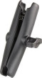 Ram mounts Adapteris RAM-B-201U-C automašīnai [Adapter