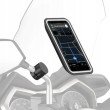 Shapeheart Magnetic phone mount for scooter
