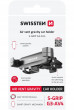 Swissten S-GRIP G3-AV4 Gravity Air-Vent automašīnas