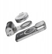 Telesin Master Grip for iphone 17