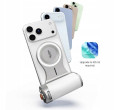 Telesin Pro Shot Imaging Grip for
