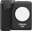 Ulanzi Uchwyt Grip Do Telefonu Smartfona
