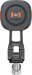 VRIG System Claw Mini turētājs motocikla