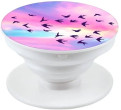 ILike Universal Pop Holder Bird (ILIUNPH23)
