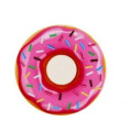 ILike universālais pop turētājs (Popsocket) virtulis