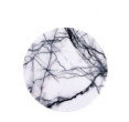 ILike Uniwersalny uchwyt (Popsocket) Universal Pop