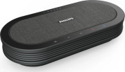 Philips PSE0501 konferences mikrofona skaļrunis [Zestaw