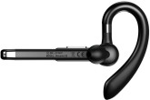Sony Blavec Bluetooth skaļrunis Discover 55+