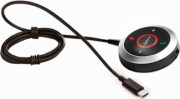 GN Audio Germany JABRA Evolve Link
