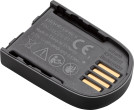 Poly REZERVES BATTERY SAVI 7200 klausule
