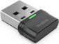 Yealink BH71 Workstation Pro mono BT