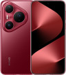 Huawei Pura 80 Pro 12/512GB sarkans