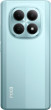 MOBILAIS TELEFONS POCO M8 5G/8/512GB GREEN
