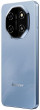 MOBILE PHONE SHARK 6/4/128GB BLUE BLACKVIEW