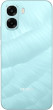 OPPO A6x 17.1 cm (6