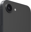 Apple viedtālrunis iPhone 17e 15.5