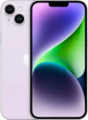Apple Purple (MQ5E3) [Smartfon iPhone Plus
