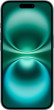 Smartfon Apple iPhone 16 128GB Teal