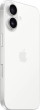Apple iPhone 16 5G 8/128 GB