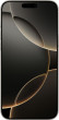 Viedtālrunis Apple iPhone 16 Pro Max