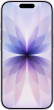 Smartfon Apple iPhone 17 5G 8/512GB