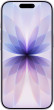 Apple iPhone 17 8/256 GB viedtālrunis
