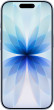Smartfon Apple iPhone 17 8/512GB Niebieski