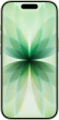 Smartfon Apple iPhone 17 8/512GB Zielony