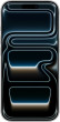 Apple iPhone 17 Pro 5G 12/1