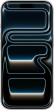 Smartfon Apple iPhone 17 Pro 5G