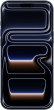 Apple iPhone 17 Pro Max 5G