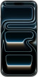 Smartfon Apple iPhone 17 Pro Max