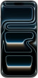 Apple iPhone 17 Pro Max 5G